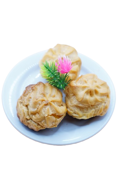 Kue Sus
