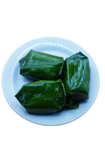 Lemper