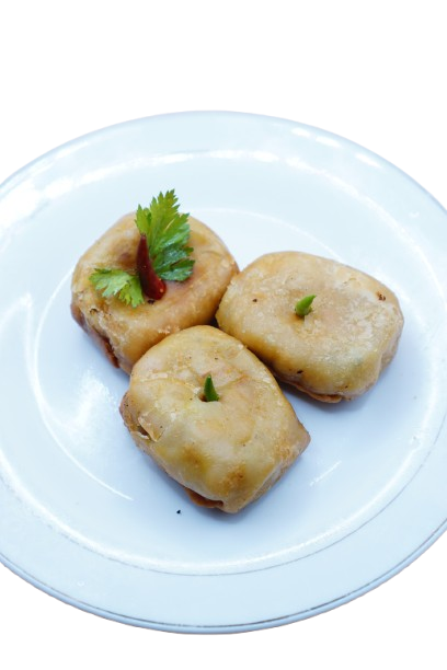 Martabak