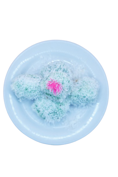Onde-onde