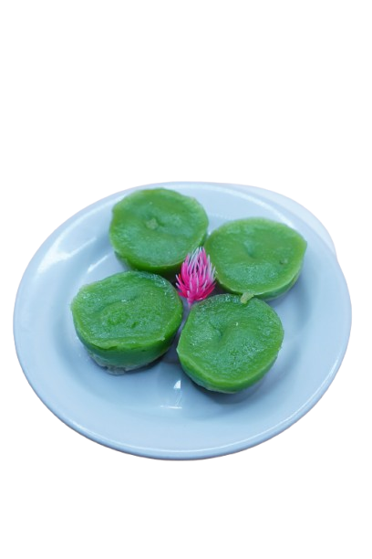 Srikaya